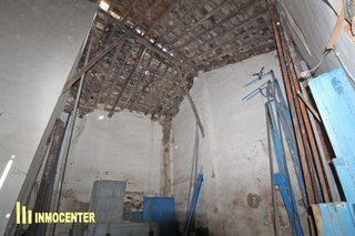 Casa pareada en venta en Fuensalida