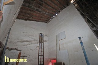 Casa pareada en venta en Fuensalida