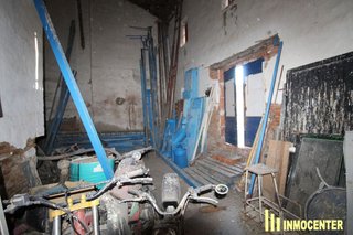 Casa pareada en venta en Fuensalida
