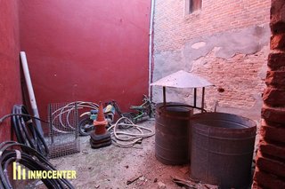 Casa pareada en venta en Fuensalida