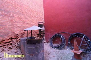 Casa pareada en venta en Fuensalida