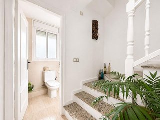 Chalet en venta en Castellbisbal