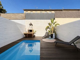 Chalet en venta en Castellbisbal