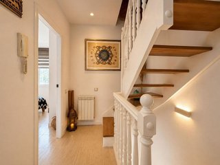 Chalet en venta en Castellbisbal