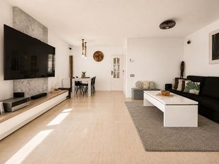 Chalet en venta en Castellbisbal