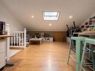 Chalet en venta en Castellbisbal