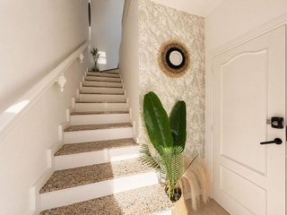 Chalet en venta en Castellbisbal