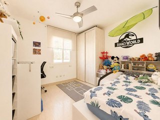 Chalet en venta en Castellbisbal