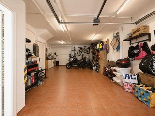 Chalet en venta en Castellbisbal
