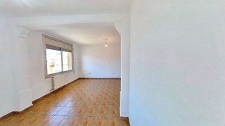 Piso en venta en Can Rull en Sabadell