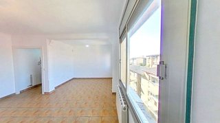Piso en venta en Can Rull en Sabadell