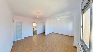 Piso en venta en Can Rull en Sabadell