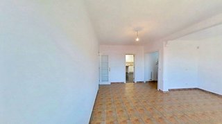 Piso en venta en Can Rull en Sabadell