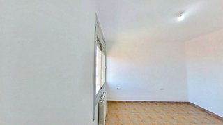 Piso en venta en Can Rull en Sabadell