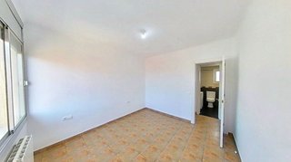 Piso en venta en Can Rull en Sabadell