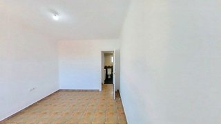 Piso en venta en Can Rull en Sabadell