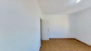 Piso en venta en Can Rull en Sabadell