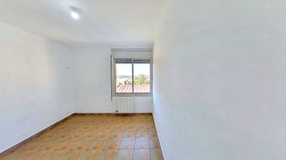 Piso en venta en Can Rull en Sabadell