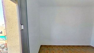 Piso en venta en Can Rull en Sabadell