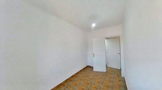 Piso en venta en Can Rull en Sabadell