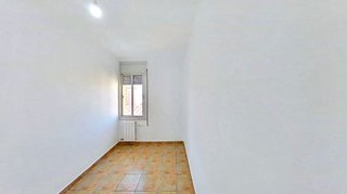 Piso en venta en Can Rull en Sabadell