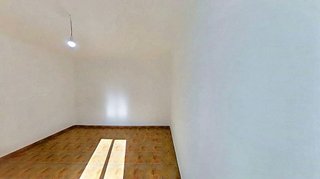 Piso en venta en Can Rull en Sabadell