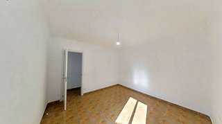 Piso en venta en Can Rull en Sabadell