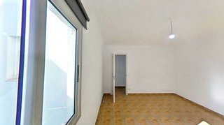 Piso en venta en Can Rull en Sabadell