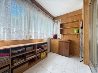 Piso en venta en Sur - PAU 4 en Móstoles