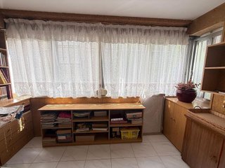 Piso en venta en Sur - PAU 4 en Móstoles