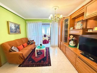 Piso en venta en Sur - PAU 4 en Móstoles