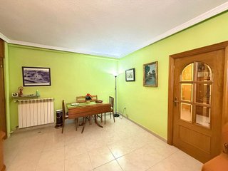 Piso en venta en Sur - PAU 4 en Móstoles