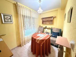 Piso en venta en Sur - PAU 4 en Móstoles