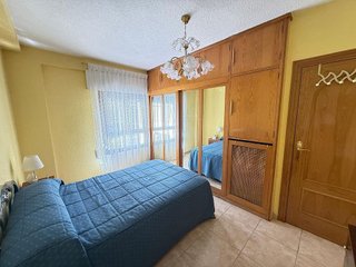 Piso en venta en Sur - PAU 4 en Móstoles