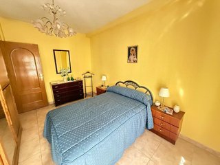 Piso en venta en Sur - PAU 4 en Móstoles