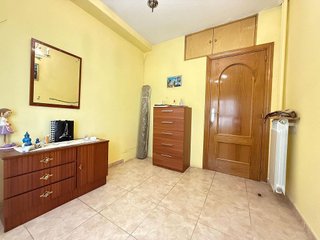 Piso en venta en Sur - PAU 4 en Móstoles