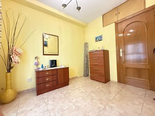 Piso en venta en Sur - PAU 4 en Móstoles