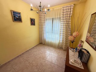 Piso en venta en Sur - PAU 4 en Móstoles