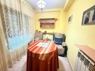 Piso en venta en Sur - PAU 4 en Móstoles