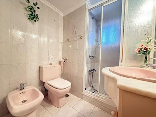 Piso en venta en Sur - PAU 4 en Móstoles