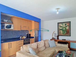 Piso en venta en Playa de Poniente en Benidorm