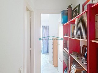 Piso en venta en Playa de Poniente en Benidorm