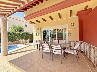 Piso en venta en Puerto de Mazarrón en Mazarrón