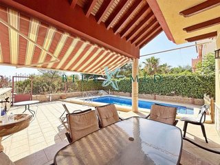 Piso en venta en Puerto de Mazarrón en Mazarrón