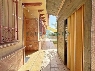 Piso en venta en Puerto de Mazarrón en Mazarrón