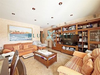 Piso en venta en Puerto de Mazarrón en Mazarrón
