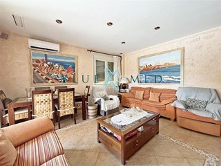 Piso en venta en Puerto de Mazarrón en Mazarrón