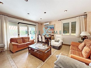 Piso en venta en Puerto de Mazarrón en Mazarrón