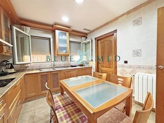 Piso en venta en Puerto de Mazarrón en Mazarrón