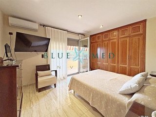 Piso en venta en Puerto de Mazarrón en Mazarrón